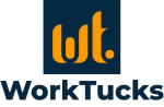 WorkTucks
