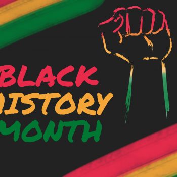 5 Ideas to Celebrate Black History Month at Your Workplace