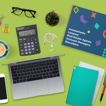 Why Should Accountants and Other Professionals Consider Swags for Their Clients