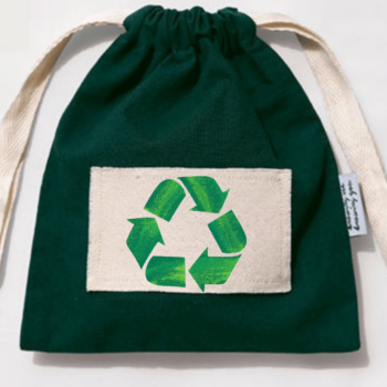 It’s time to switch to ‘Responsible’ Custom Pins using Sustainable and Eco-friendly Packaging