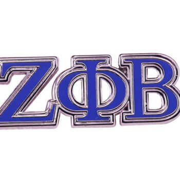 Custom Sorority Pins – The Ultimate Canadian Guide